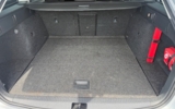 vehicle image #15