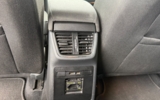 vehicle image #13