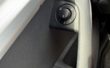 vehicle image #23