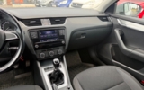 vehicle image #11