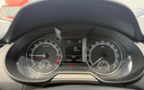 vehicle image #10