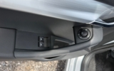 vehicle image #12