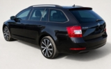 vehicle image #12