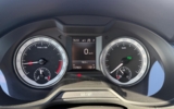 vehicle image #8
