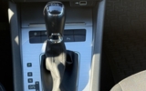 vehicle image #9