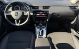 vehicle image #6