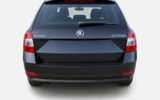 vehicle image #5