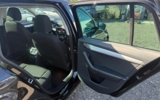vehicle image #16