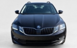 vehicle image #3