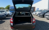 vehicle image #11