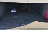 vehicle image #13