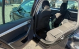 vehicle image #14