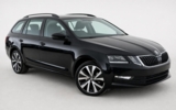 vehicle image #4