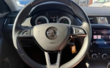 vehicle image #7