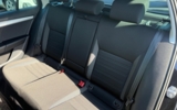 vehicle image #15