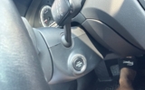 vehicle image #30
