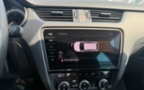 vehicle image #28