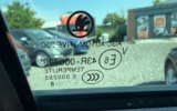 vehicle image #13