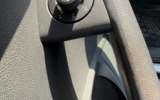 vehicle image #10