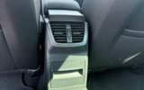 vehicle image #16