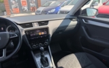 vehicle image #23