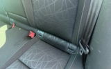 vehicle image #15