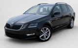 vehicle image #1