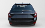 vehicle image #4