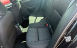 vehicle image #14