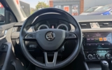 vehicle image #19