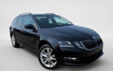 vehicle image #3