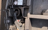 vehicle image #24