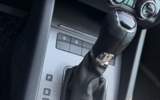 vehicle image #21