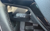 vehicle image #37