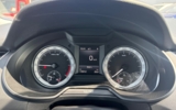 vehicle image #31
