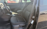 vehicle image #8