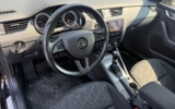 vehicle image #7