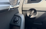 vehicle image #35