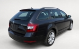 vehicle image #6