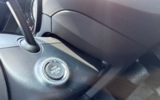 vehicle image #36