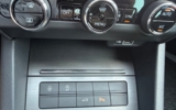 vehicle image #29