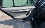 vehicle image #12
