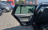 vehicle image #11