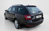 vehicle image #5