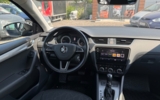 vehicle image #22