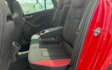 vehicle image #16
