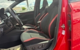 vehicle image #9