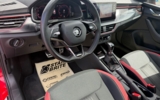 vehicle image #7