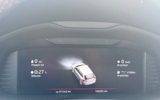 vehicle image #32