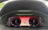 vehicle image #12